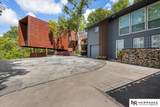 5550 Mckinley Street - Photo 6