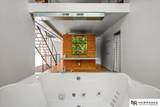 5550 Mckinley Street - Photo 60