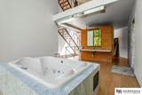5550 Mckinley Street - Photo 61