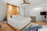 5550 Mckinley Street - Photo 62