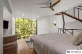 5550 Mckinley Street - Photo 63