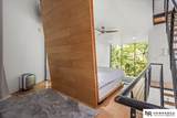 5550 Mckinley Street - Photo 64