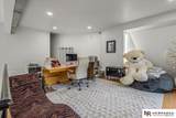 5550 Mckinley Street - Photo 65