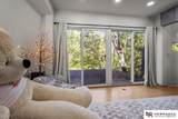 5550 Mckinley Street - Photo 66