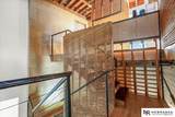 5550 Mckinley Street - Photo 67