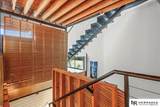 5550 Mckinley Street - Photo 68