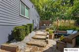 5550 Mckinley Street - Photo 69
