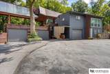 5550 Mckinley Street - Photo 7