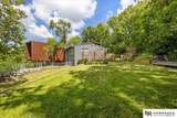 5550 Mckinley Street - Photo 70