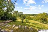 5550 Mckinley Street - Photo 71
