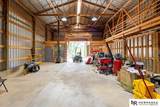 5550 Mckinley Street - Photo 72