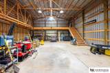 5550 Mckinley Street - Photo 73