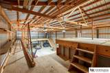5550 Mckinley Street - Photo 74