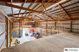 5550 Mckinley Street - Photo 75
