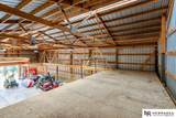5550 Mckinley Street - Photo 76