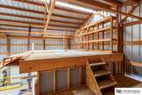 5550 Mckinley Street - Photo 77