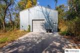 5550 Mckinley Street - Photo 78