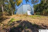 5550 Mckinley Street - Photo 79