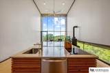 5550 Mckinley Street - Photo 8