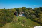 5550 Mckinley Street - Photo 80