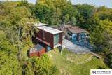 5550 Mckinley Street - Photo 81