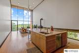 5550 Mckinley Street - Photo 9