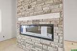 11703 123rd Avenue - Photo 3