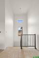 11703 123rd Avenue - Photo 4