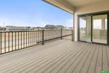 11703 123rd Avenue - Photo 6
