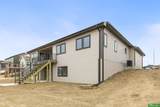 11703 123rd Avenue - Photo 7