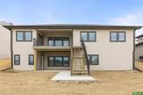 11703 123rd Avenue - Photo 8