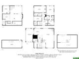 21925 Quail Ridge Circle - Photo 24