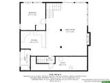 21925 Quail Ridge Circle - Photo 25