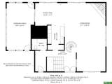 21925 Quail Ridge Circle - Photo 27