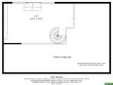 21925 Quail Ridge Circle - Photo 28