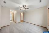 3001 51 Street Court - Photo 13