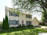 6009 158 Street - Photo 1