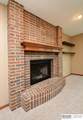 6009 158 Street - Photo 9