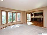 6009 158 Street - Photo 10