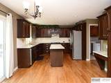6009 158 Street - Photo 11