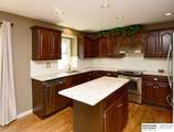 6009 158 Street - Photo 12