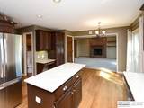 6009 158 Street - Photo 13