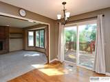6009 158 Street - Photo 14