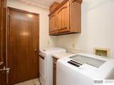 6009 158 Street - Photo 15