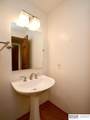 6009 158 Street - Photo 16
