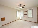 6009 158 Street - Photo 17