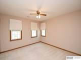 6009 158 Street - Photo 18