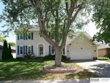 6009 158 Street - Photo 2