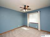 6009 158 Street - Photo 19