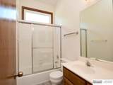 6009 158 Street - Photo 20